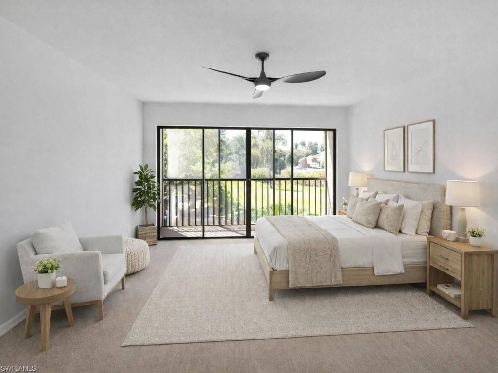 6216 Cougar Run, Unit 202, Fort Myers, FL 33908 Photo