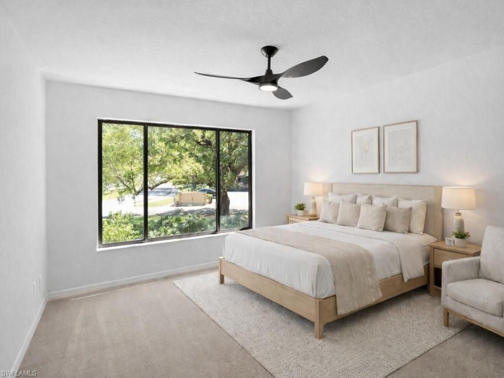 6216 Cougar Run, Unit 202, Fort Myers, FL 33908 Photo