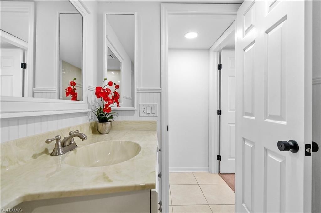 6216 Cougar Run, Unit 202, Fort Myers, FL 33908 Photo