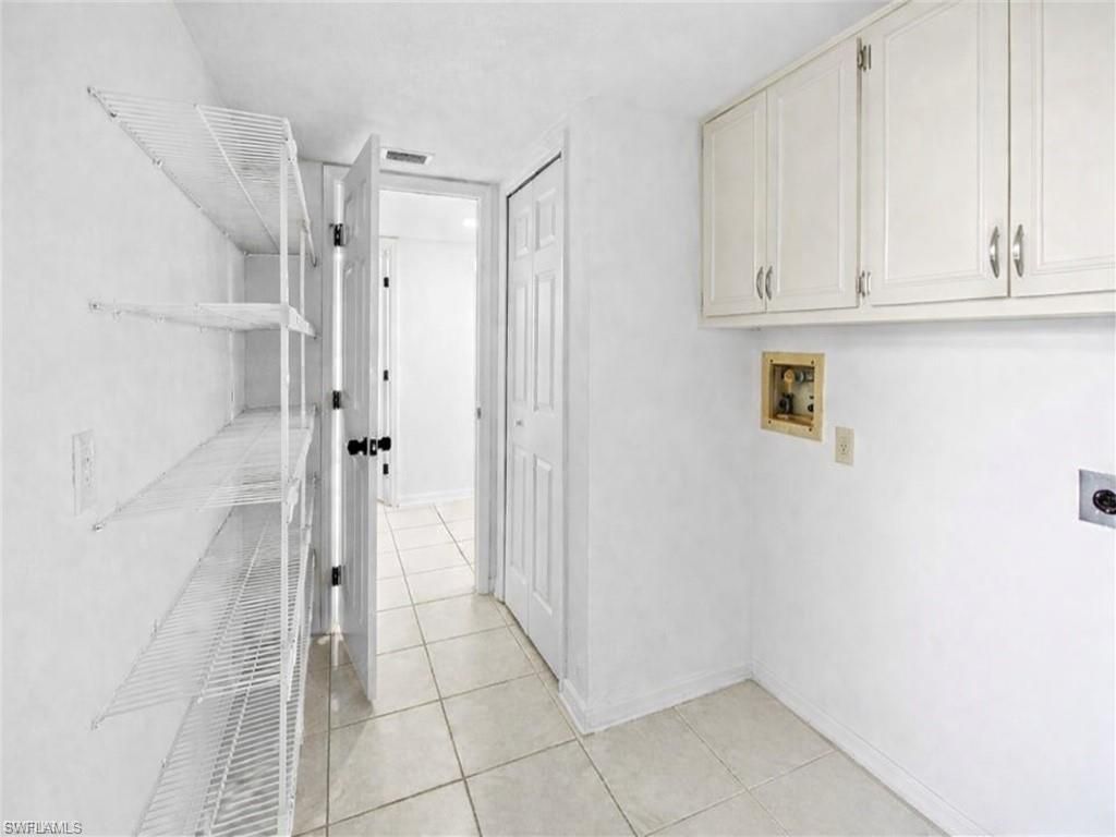 6216 Cougar Run, Unit 202, Fort Myers, FL 33908 Photo