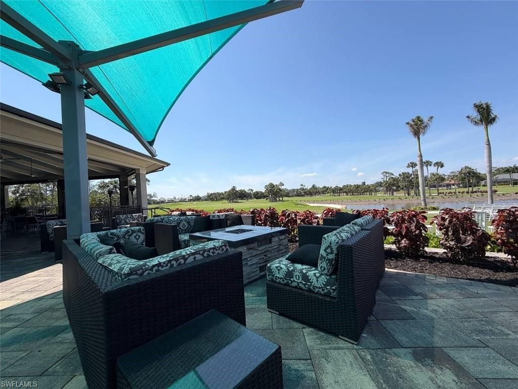 6216 Cougar Run, Unit 202, Fort Myers, FL 33908 Photo