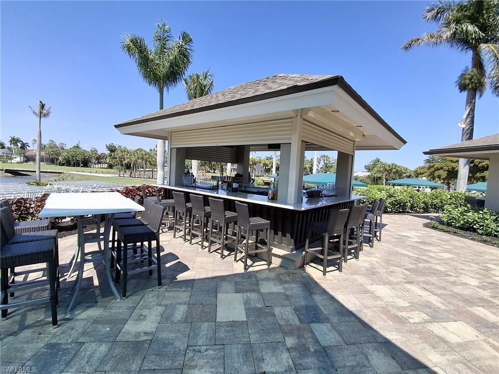6216 Cougar Run, Unit 202, Fort Myers, FL 33908 Photo