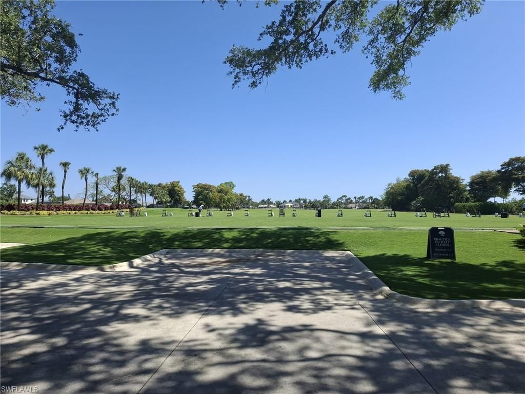 6216 Cougar Run, Unit 202, Fort Myers, FL 33908 Photo
