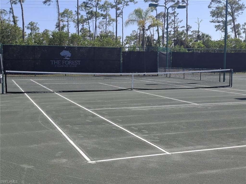 6216 Cougar Run, Unit 202, Fort Myers, FL 33908 Photo