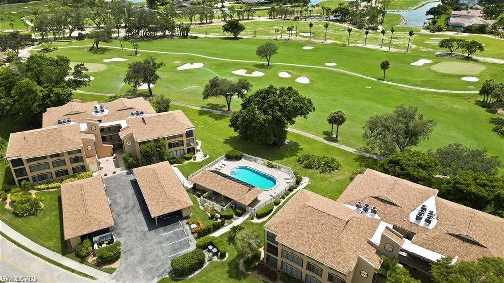 6216 Cougar Run, Unit 202, Fort Myers, FL 33908 Photo