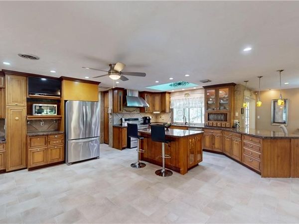 1487 Bass LN, FORT MYERS, FL 33919