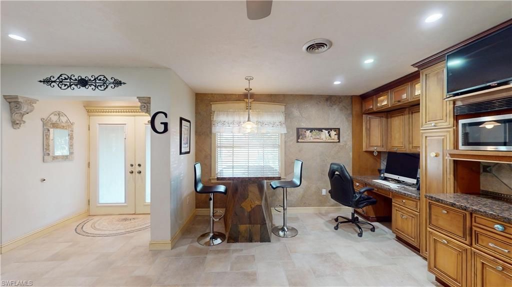1487 Bass Ln, Fort Myers, FL 33919 Photo