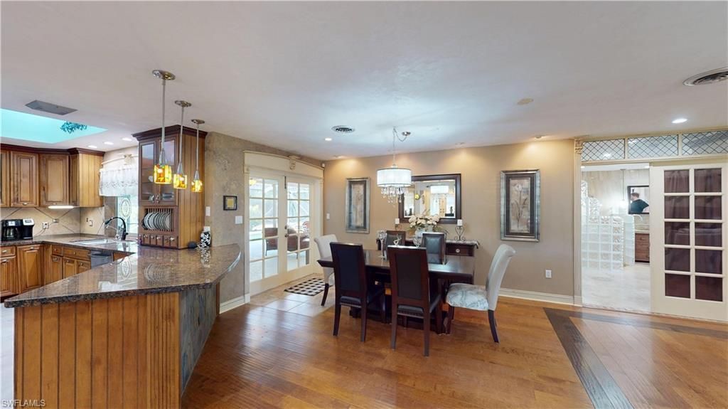1487 Bass Ln, Fort Myers, FL 33919 Photo