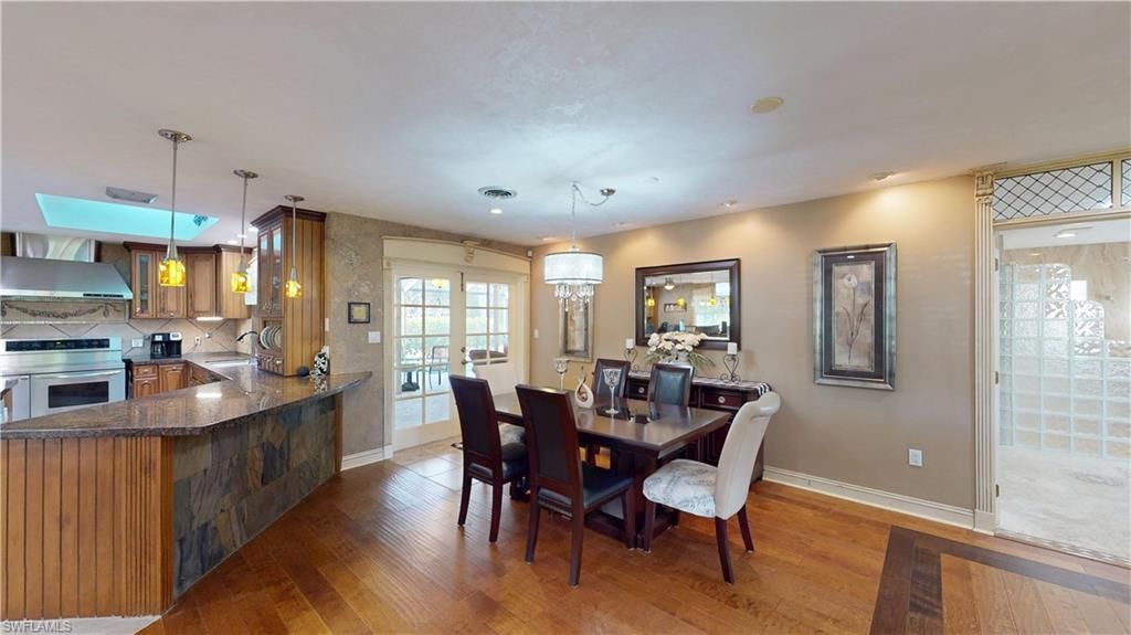 1487 Bass Ln, Fort Myers, FL 33919 Photo