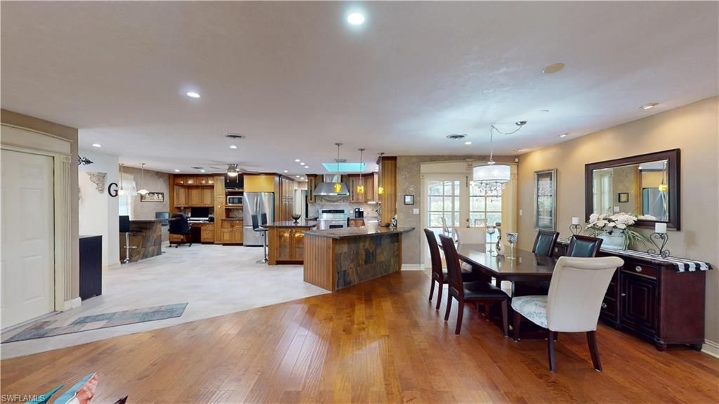 1487 Bass Ln, Fort Myers, FL 33919 Photo