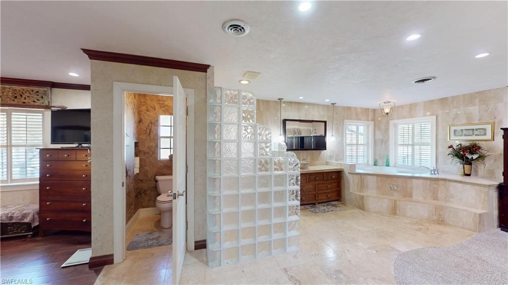 1487 Bass Ln, Fort Myers, FL 33919 Photo