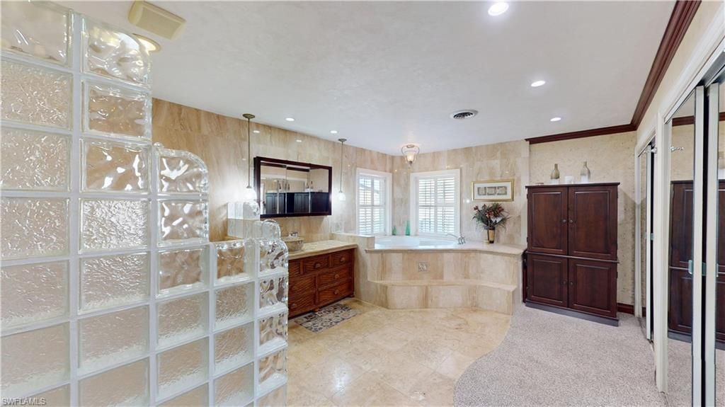 1487 Bass Ln, Fort Myers, FL 33919 Photo