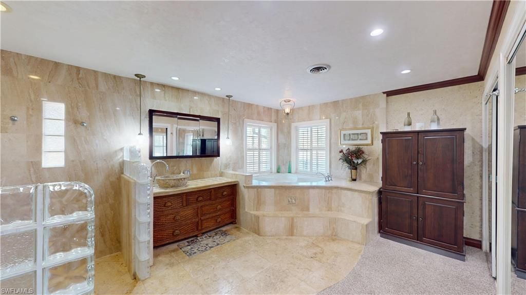 1487 Bass Ln, Fort Myers, FL 33919 Photo