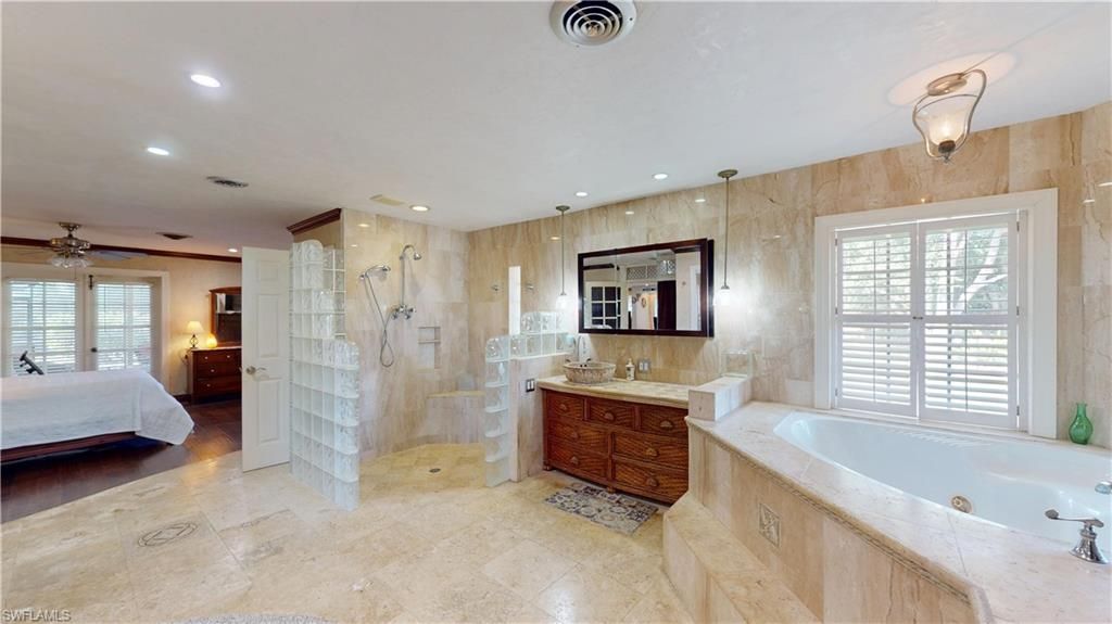 1487 Bass Ln, Fort Myers, FL 33919 Photo