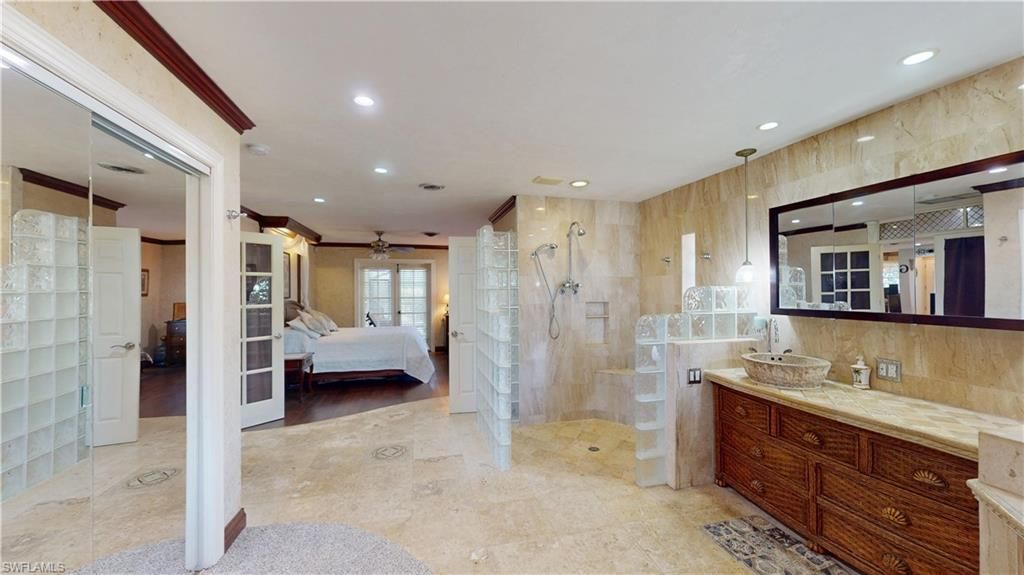 1487 Bass Ln, Fort Myers, FL 33919 Photo