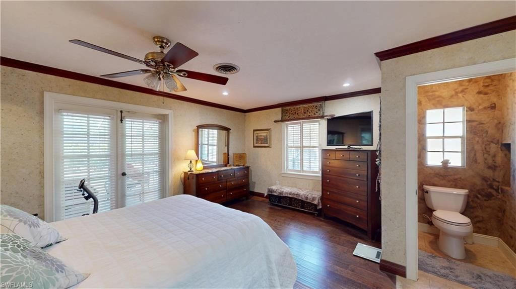 1487 Bass Ln, Fort Myers, FL 33919 Photo