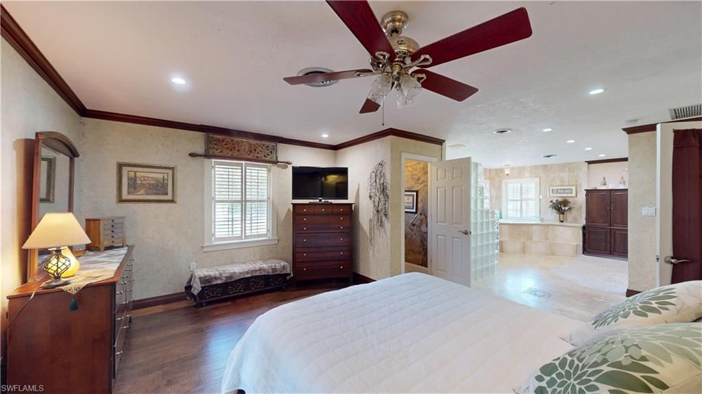 1487 Bass Ln, Fort Myers, FL 33919 Photo