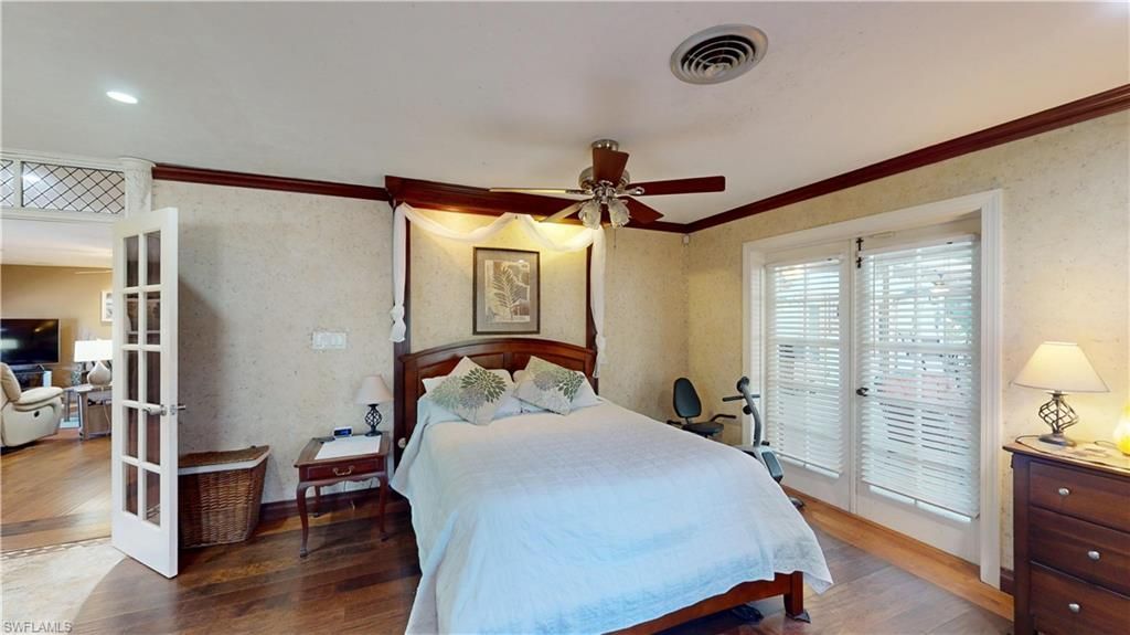 1487 Bass Ln, Fort Myers, FL 33919 Photo