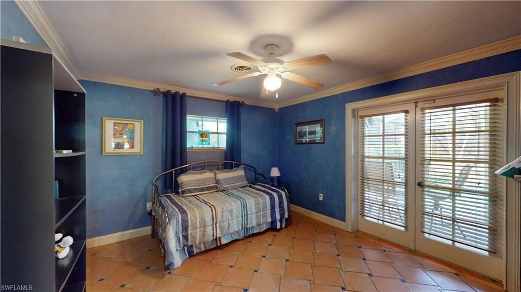 1487 Bass Ln, Fort Myers, FL 33919 Photo