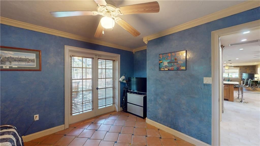 1487 Bass Ln, Fort Myers, FL 33919 Photo