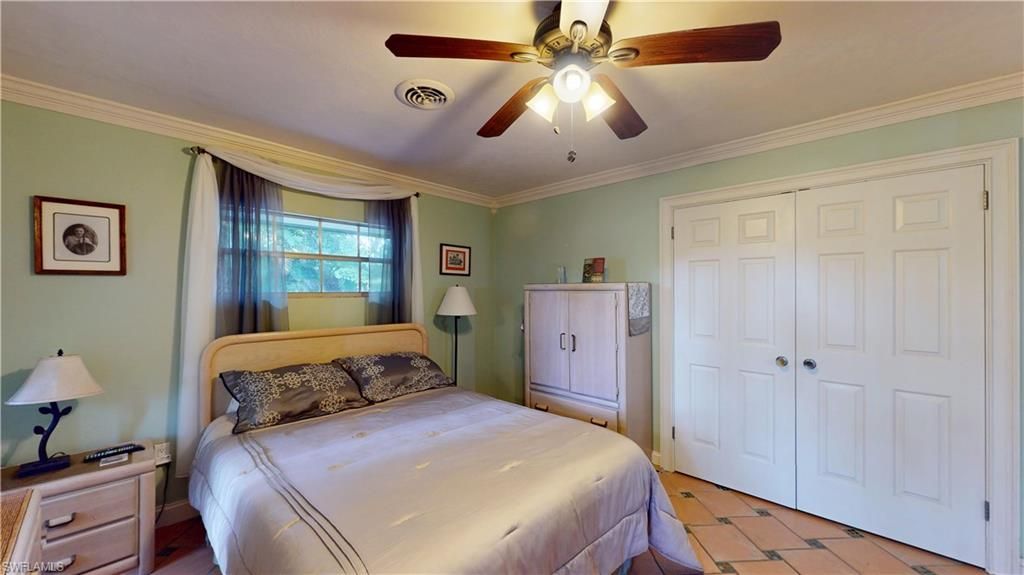 1487 Bass Ln, Fort Myers, FL 33919 Photo