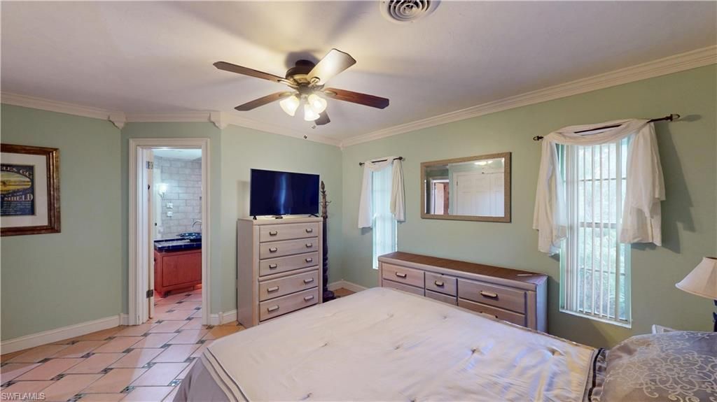 1487 Bass Ln, Fort Myers, FL 33919 Photo