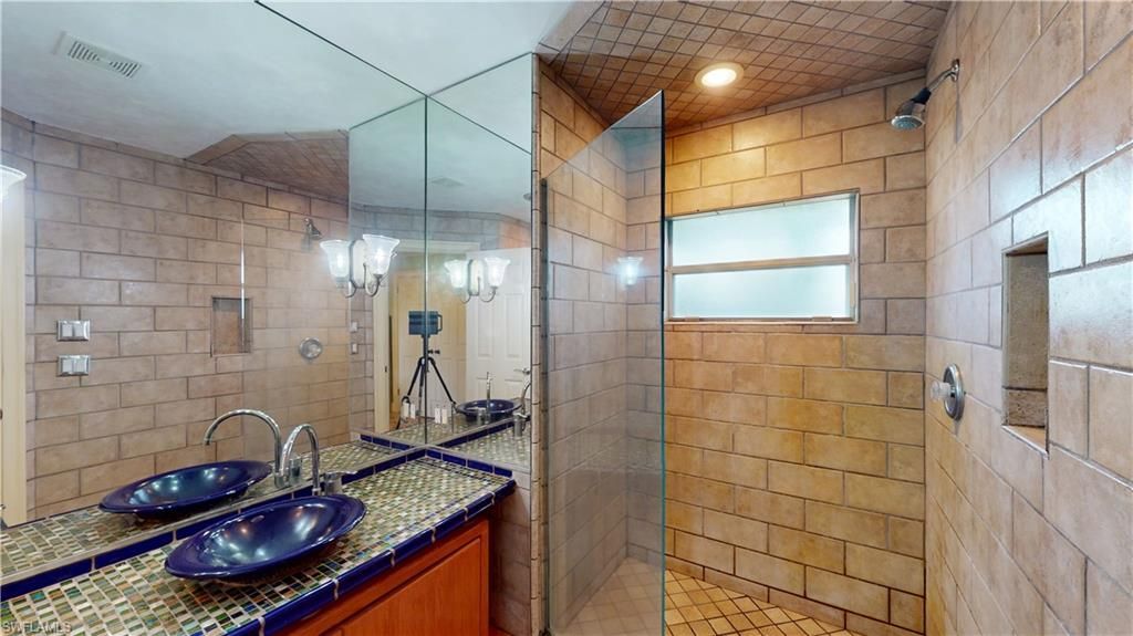 1487 Bass Ln, Fort Myers, FL 33919 Photo