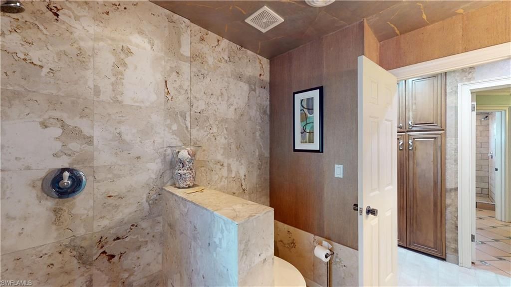 1487 Bass Ln, Fort Myers, FL 33919 Photo
