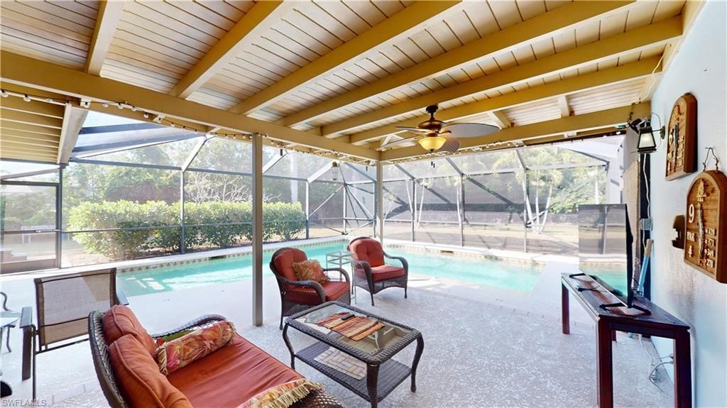 1487 Bass Ln, Fort Myers, FL 33919 Photo