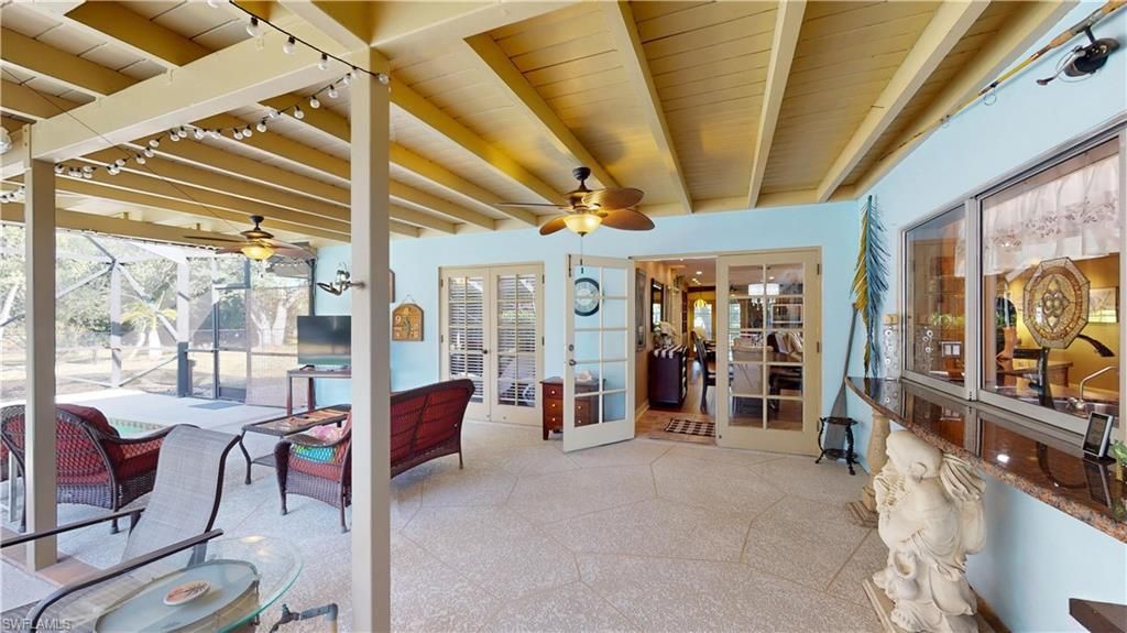 1487 Bass Ln, Fort Myers, FL 33919 Photo