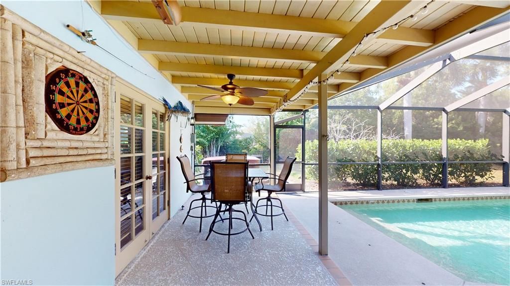 1487 Bass Ln, Fort Myers, FL 33919 Photo
