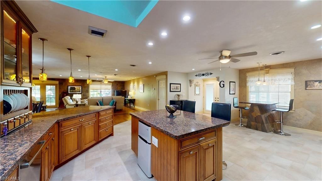 1487 Bass Ln, Fort Myers, FL 33919 Photo