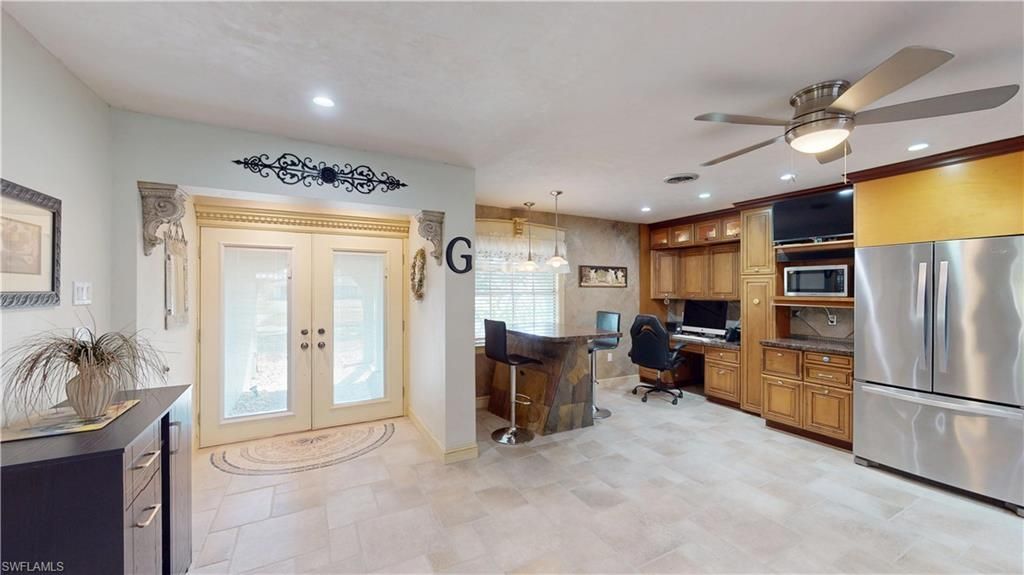 1487 Bass Ln, Fort Myers, FL 33919 Photo