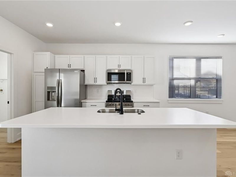 1240 W 1st Street, Dayton, OH 45402 Photo 10