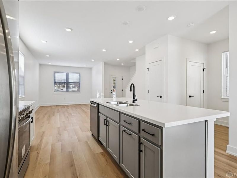 1240 W 1st Street, Dayton, OH 45402 Photo 11