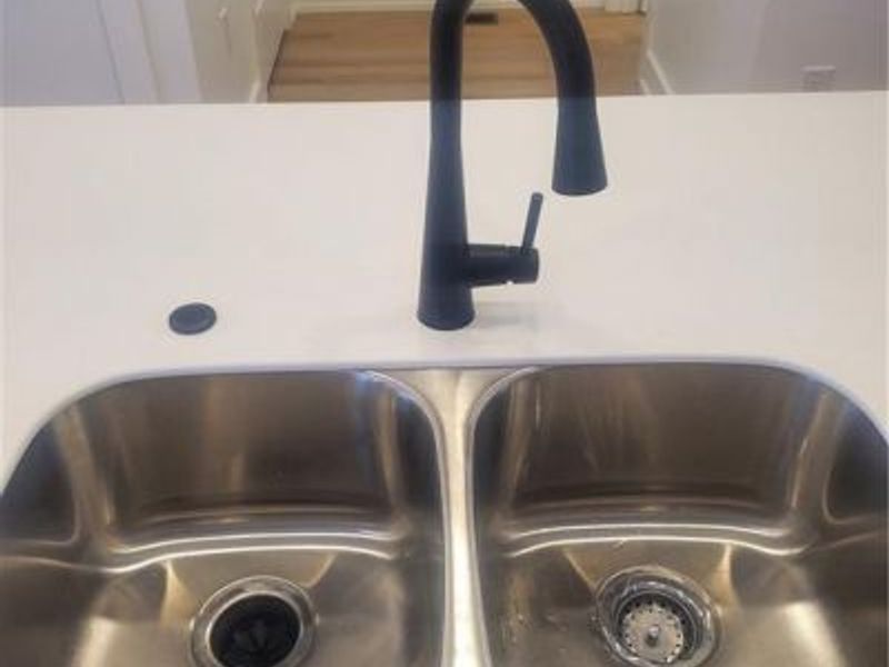 1240 W 1st Street, Dayton, OH 45402 Photo 12