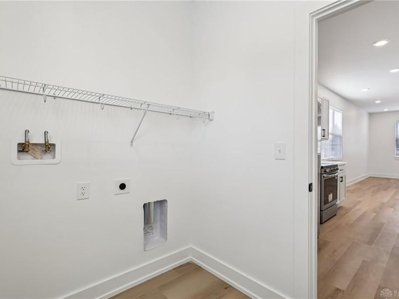 1240 W 1st Street, Dayton, OH 45402 Photo 13