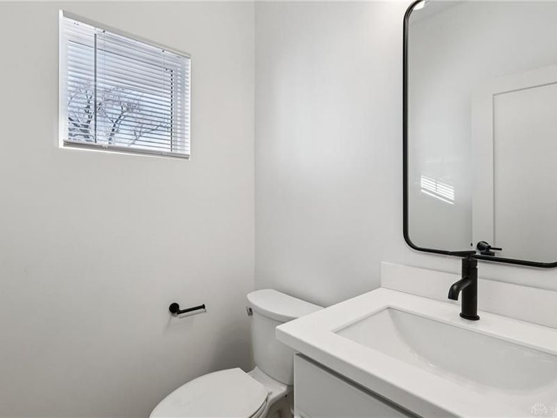 1240 W 1st Street, Dayton, OH 45402 Photo 14