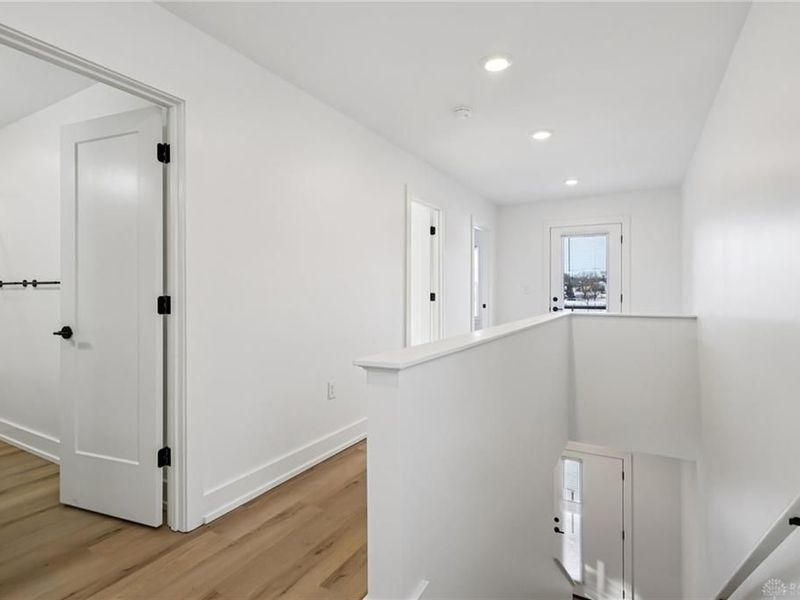 1240 W 1st Street, Dayton, OH 45402 Photo 15