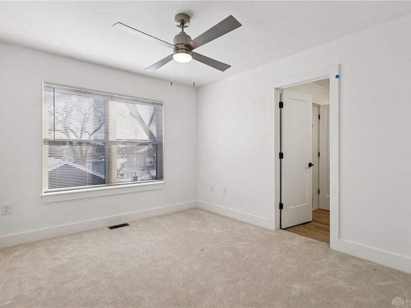 1240 W 1st Street, Dayton, OH 45402 Photo 16