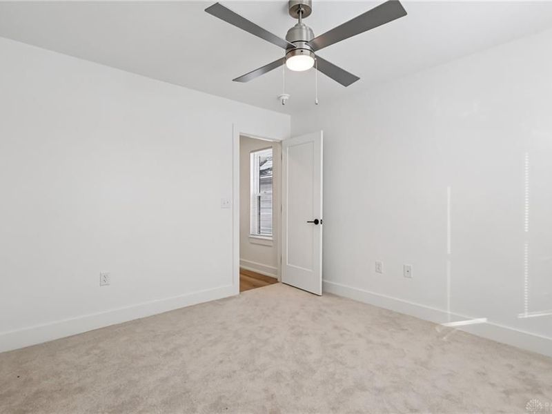 1240 W 1st Street, Dayton, OH 45402 Photo 17