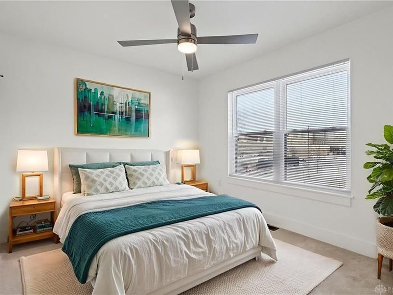 1240 W 1st Street, Dayton, OH 45402 Photo 18