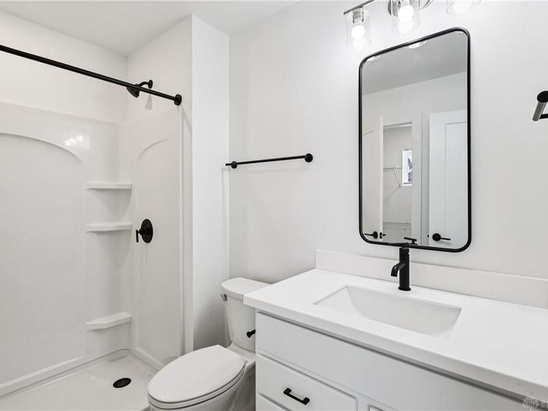 1240 W 1st Street, Dayton, OH 45402 Photo 19