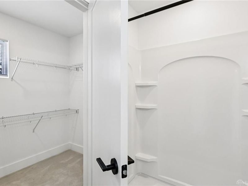 1240 W 1st Street, Dayton, OH 45402 Photo 20