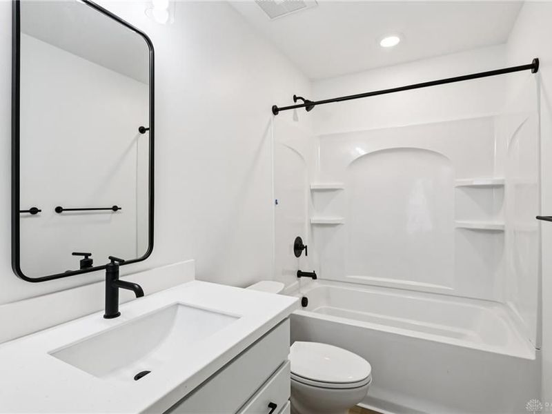 1240 W 1st Street, Dayton, OH 45402 Photo 21