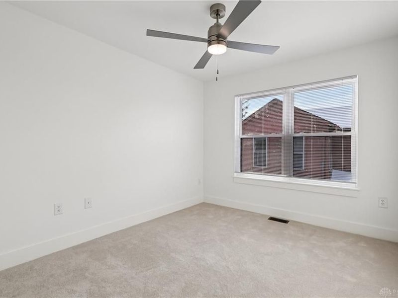 1240 W 1st Street, Dayton, OH 45402 Photo 22