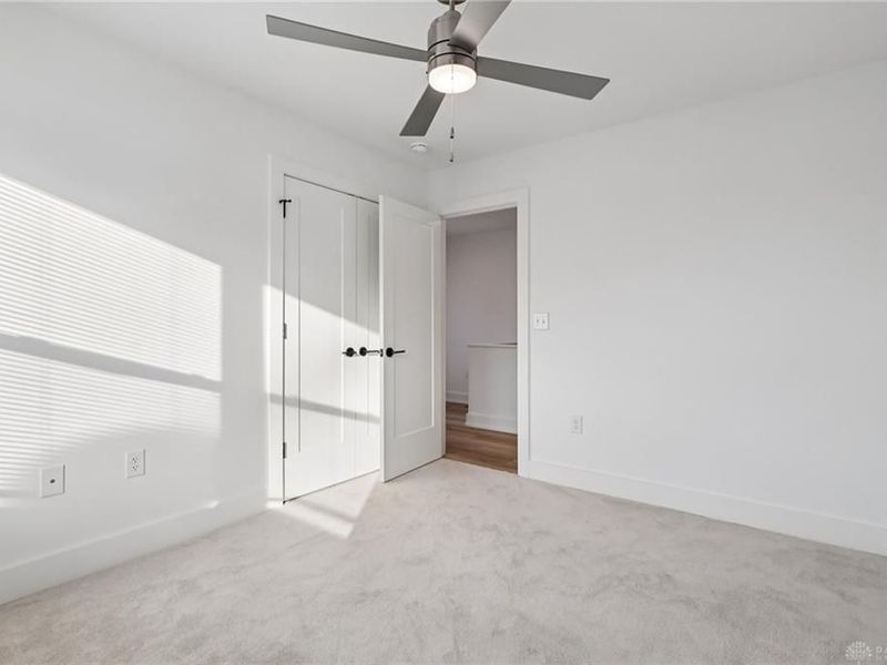 1240 W 1st Street, Dayton, OH 45402 Photo 23