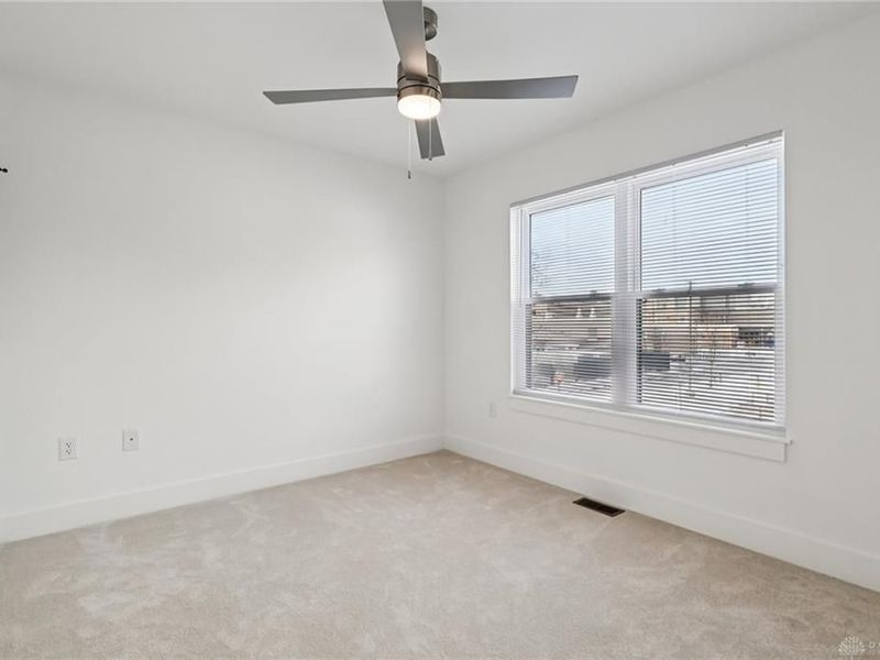 1240 W 1st Street, Dayton, OH 45402 Photo 24