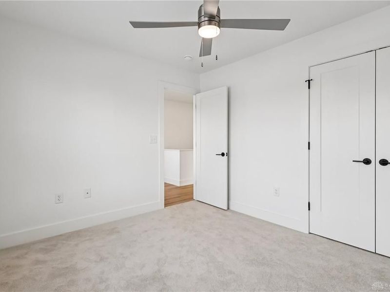 1240 W 1st Street, Dayton, OH 45402 Photo 25