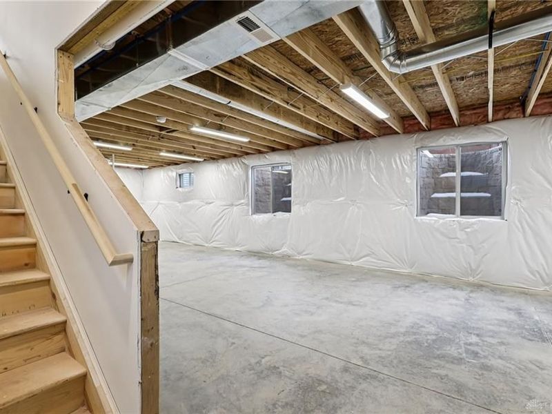 1240 W 1st Street, Dayton, OH 45402 Photo 26